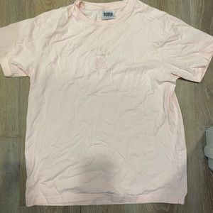 teddy fresh tee